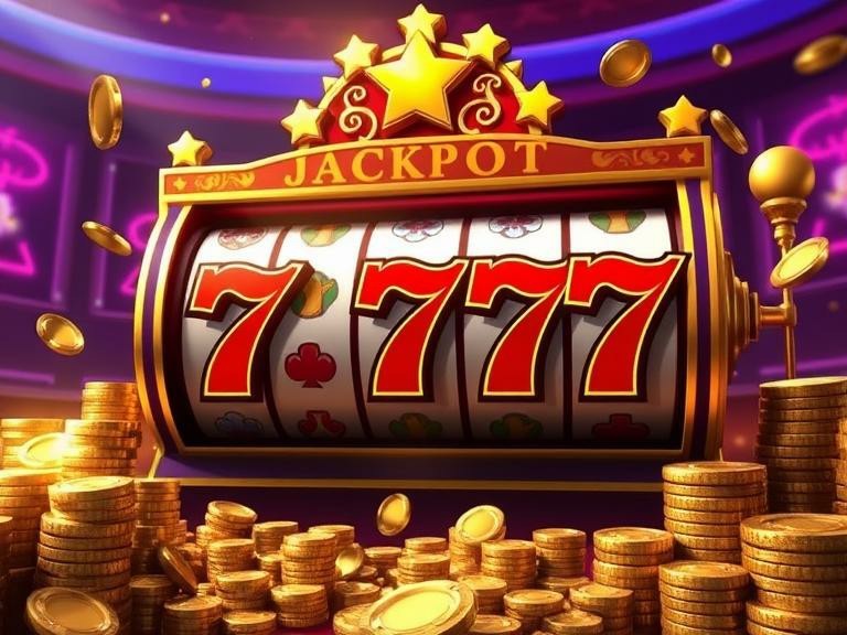 377bet win
