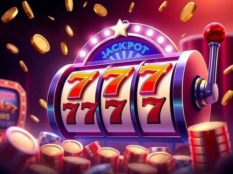 377bet win