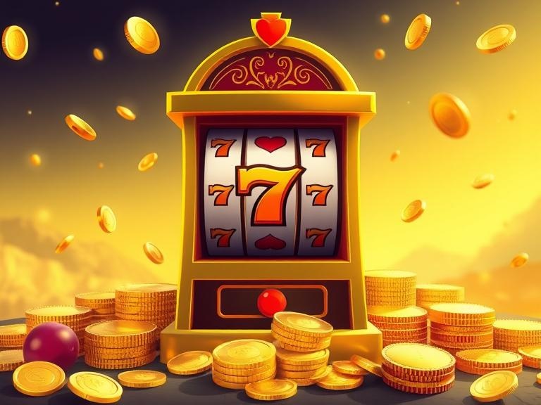 377bet win