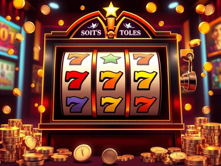 377bet win