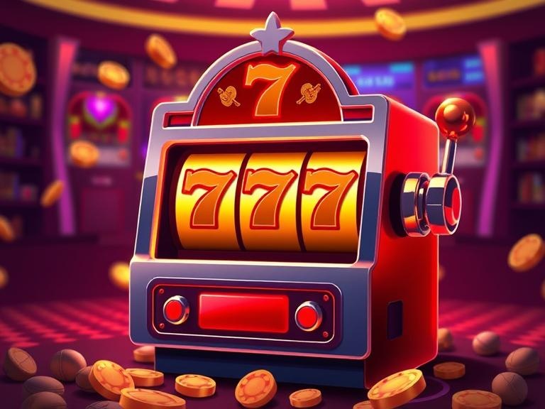 377bet win
