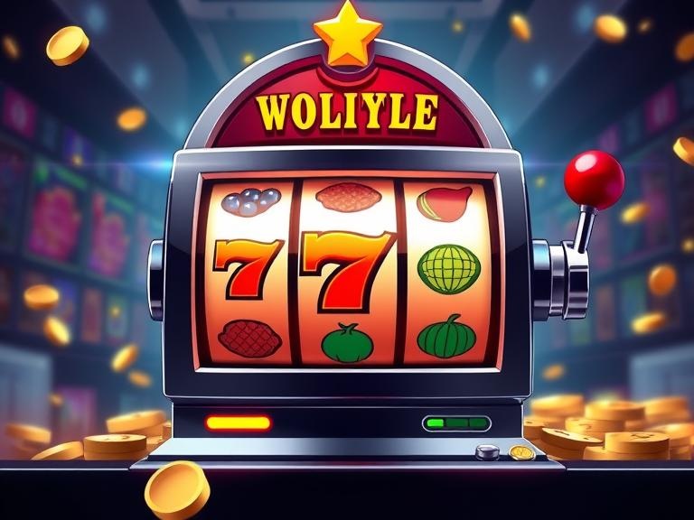 377bet win