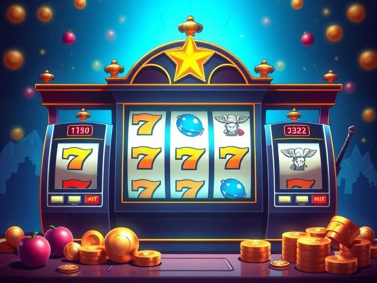 377bet win