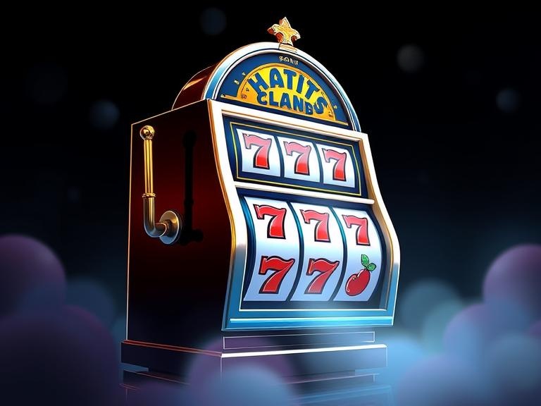 377bet win