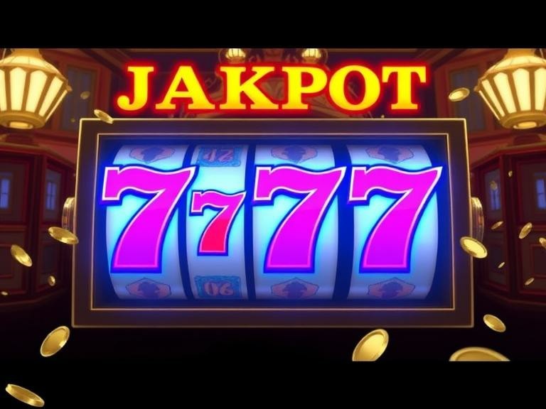 377bet win