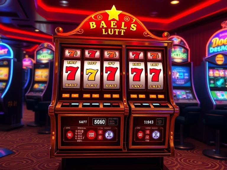 377bet win