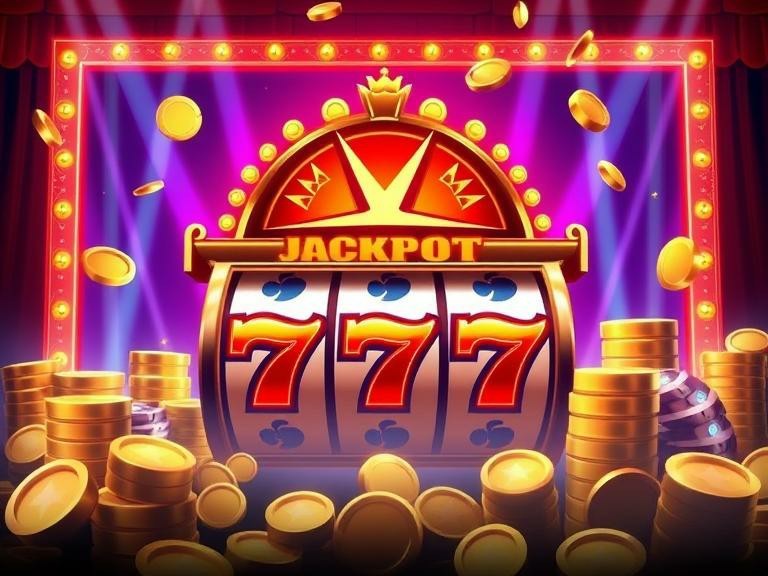 377bet win