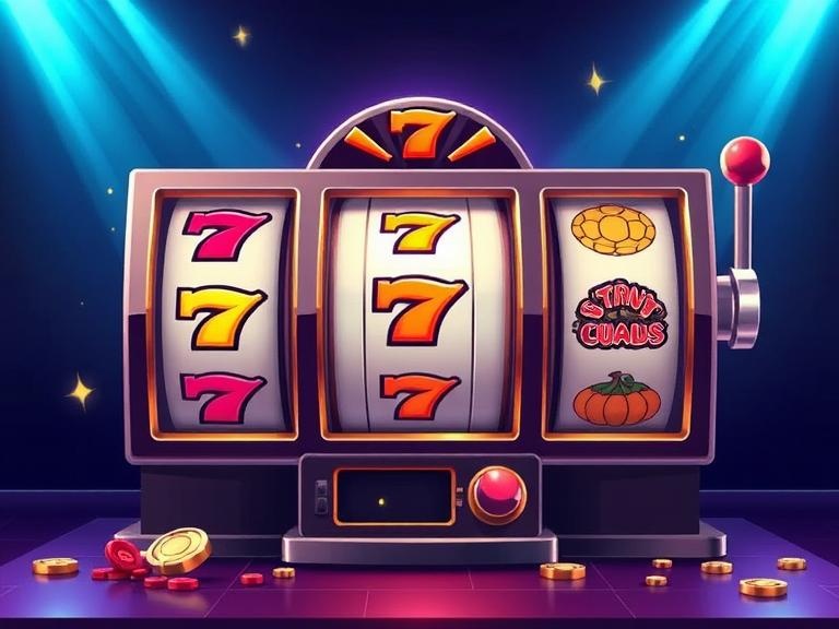 377bet win