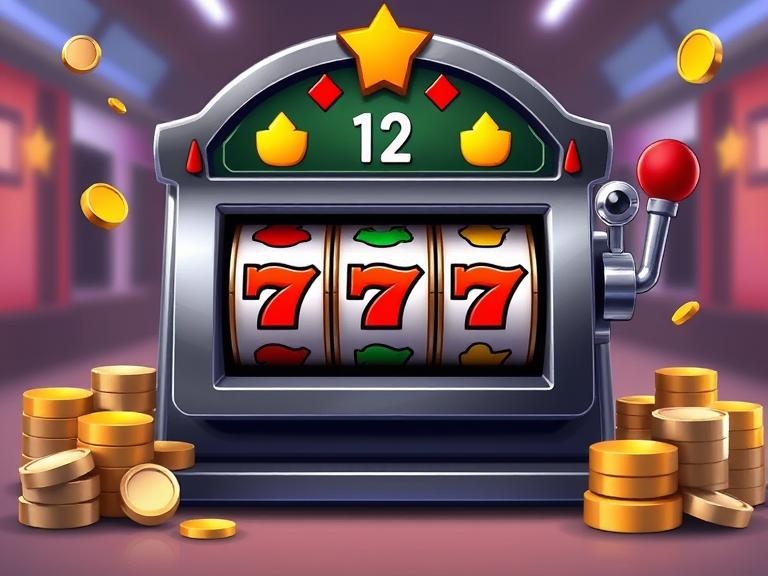 377bet win