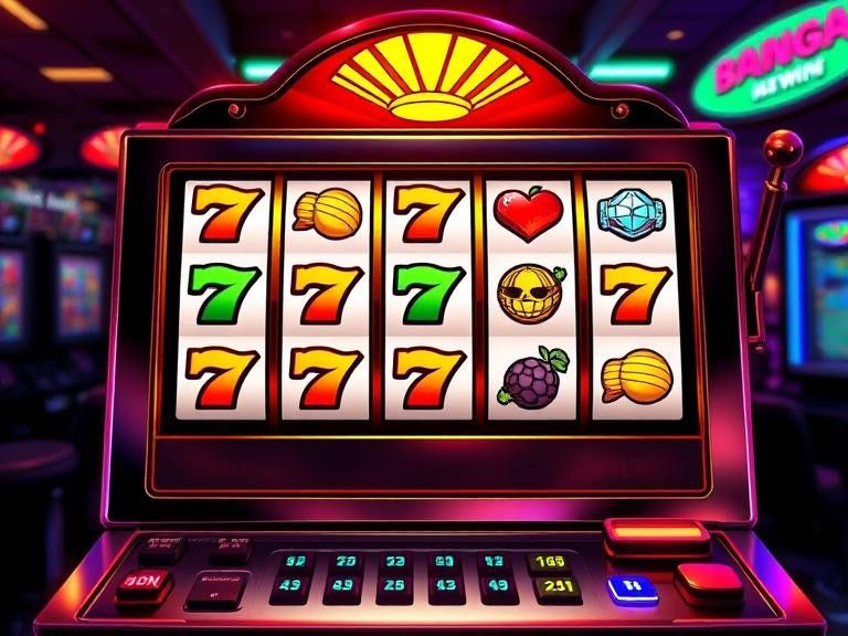 377bet win