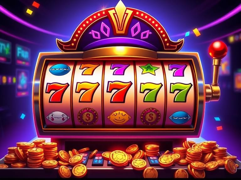 377bet win