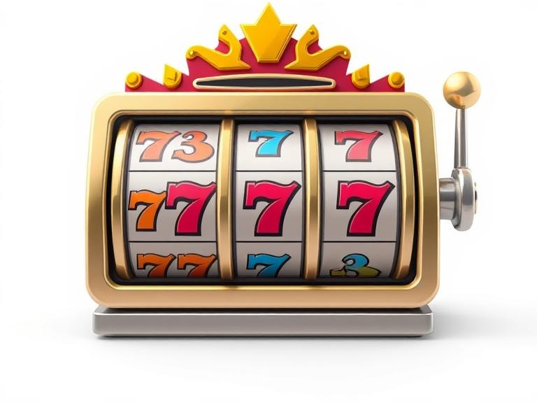 377bet win