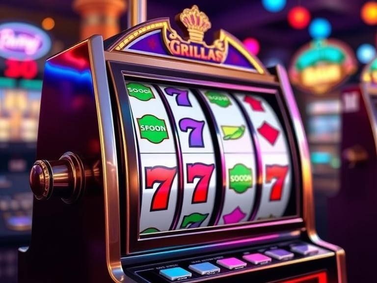377bet win