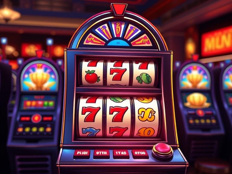 377bet win