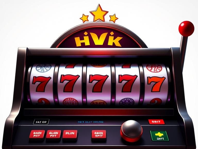 377bet win
